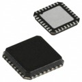 CY8C20434-12LKXI - IC MCU 8BIT 8KB FLASH 32QFN