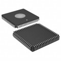 PMS430E315FZ - IC MCU 16BIT 16KB EPROM 68JLCC