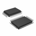 PMS430E337AHFD - IC MCU 16BIT 32KB EPROM 100CFP