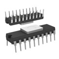 ST62E20CF1 - IC MCU 8BIT 4KB EPROM/UV 20DIP