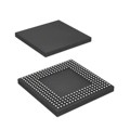 R5S76700B200BG - IC MCU 32BIT ROMLESS 256FBGA