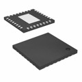 CY8C21434-24LCXI - IC MCU 8BIT 8KB FLASH 32QFN