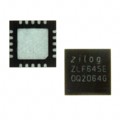 ZLF645E0Q2064G - IC MCU 8BIT 64KB FLASH 20TQFN