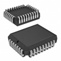 AT27BV040-15JI - IC EPROM 4MBIT PARALLEL 32PLCC