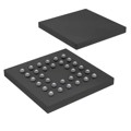 ATMEGA48PA-CCUR - IC MCU 8BIT 4KB FLASH 32UFBGA