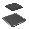 DF2212CUNP24V - IC MCU 16BIT 128KB FLASH 64VQFN