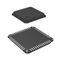 DF71242D50NPV#Z1 - IC MCU 32BIT 64KB FLASH 52VQFN