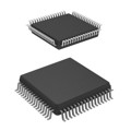 DF71250AD50FAV - IC MCU 32BIT 16KB FLASH 64QFP