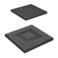 R5S77632AY266BGV - IC MCU 32BIT ROMLESS 449FBGA