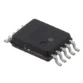 UPD78F9201MA-CAC-A - IC MCU 8BIT 2KB FLASH 10SSOP
