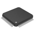 MAXQ622X-0000+ - IC MCU 16BIT 128KB FLASH DIESALE