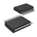 R5F213G6CDSP#U0 - IC MCU 16BIT 32KB FLASH 24LSSOP