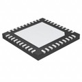 R5F213J6TNNP#W4 - IC MCU 16BIT 32KB FLASH 40HXQFN