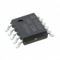 Z51F0410HCX - IC MCU 8BIT 4KB FLASH 10SOP
