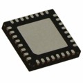 Z51F0811QUX - IC MCU 8BIT 8KB FLASH 32VFQFN