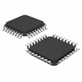 STM8S103K3B6 - IC MCU 8BIT 8KB FLASH 32DIP