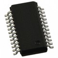 C8051F850-B-GU - IC MCU 8BIT 8KB FLASH 24SSOP