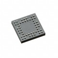 HD3SS212ZQER - IC DISPLYPRT 2:1 DIFF SW 48BGA