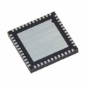 CY8C240093-24LTXI - IC MCU 8BIT 32KB FLASH 48QFN