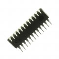 MB95F203KP-G-SH-SNE2 - IC MCU 8BIT 8KB FLASH 24DIP