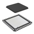 XMC4108Q48K64ABXUMA1 - 32-BIT INDUSTRIAL MICROCONTROLLE