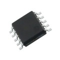 LB11851MC-BH - BRUSHLESS DC MOTOR CONTROLLER, 0