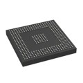 R7S721011VCBG#AC0 - IC MCU 32BIT ROMLESS 324FBGA