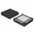 NCP81141MNTXG - SWITCHING CONTROLLER, VOLTAGE-MO
