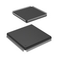 HD6417727X100CV - IC MCU 32BIT ROMLESS 240HQFP