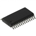 FT245RL-TUBE - IC USB TO PARALLEL FIFO 28SSOP