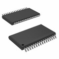 R1LP0108ESN-5SI#B0 - IC SRAM 1MBIT PARALLEL 32SOP