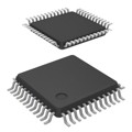 S3F8S19XZZ-QR89 - IC MCU 8BIT 32KB FLASH 48QFP
