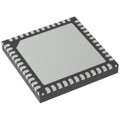 ATSAMHA0G15A-MZT-BVAO - IC MCU 32BIT 32KB FLASH 48VQFN