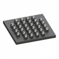 ATSAML11E16A-UUTKPH - IC MCU 32BIT 64KB FLASH 32WLCSP