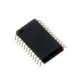 MB95F652ENPF-G-SNE2 - IC MCU 8BIT 8KB FLASH 24SOP
