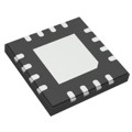 PIC16F18325-E/7NVAO - IC MCU 8BIT 14KB FLASH 16VQFN