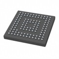 MPD23796ZQWT - IC DSP FIXED POINT BGA