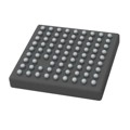 MSP430V406IZQER - IC DSP FIXED POINT BGA