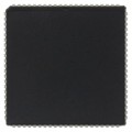 MC711K4CFNE3 - IC MCU 8BIT 24KB OTP 84PLCC
