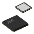 ASC3011HNK - IC RF TXRX AISG 64VFQFN