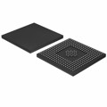LH7A404N0F000B3;55 - IC MCU 32BIT ROMLESS 324LFBGA