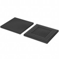 LPC3180FEL320/01,5 - IC MCU 16/32BIT ROMLESS 320LFBGA
