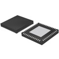 LPC2103FHN48,551 - IC MCU 16/32B 32KB FLASH 48HVQFN