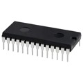LPC1114FN28/102,12 - IC MCU 32BIT 32KB FLASH 28DIP