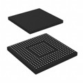 SVF532R2K1CMK4 - IC MCU 32BIT ROMLESS 364MAPBGA