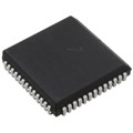 S711E20E0VFNE2R - IC MCU 8BIT 20KB OTP 52PLCC