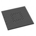 STM32MP151FAA1 - MPU WITH ARM CORTEX-A7 800 MHZ,