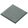 MCIMX6DP6AVT8ABR - IC MPU I.MX6DP ENHAN 624FCBGA