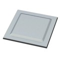 MIMX8QP5AVUFFAB - MPU I.MX8 QUAD PLUS