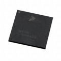 LS1012ASE7EKA - QORIQ 64-BIT ARM MPU 600MHZ STD